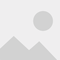 定制高檔玻璃展示柜，現(xiàn)場畫面