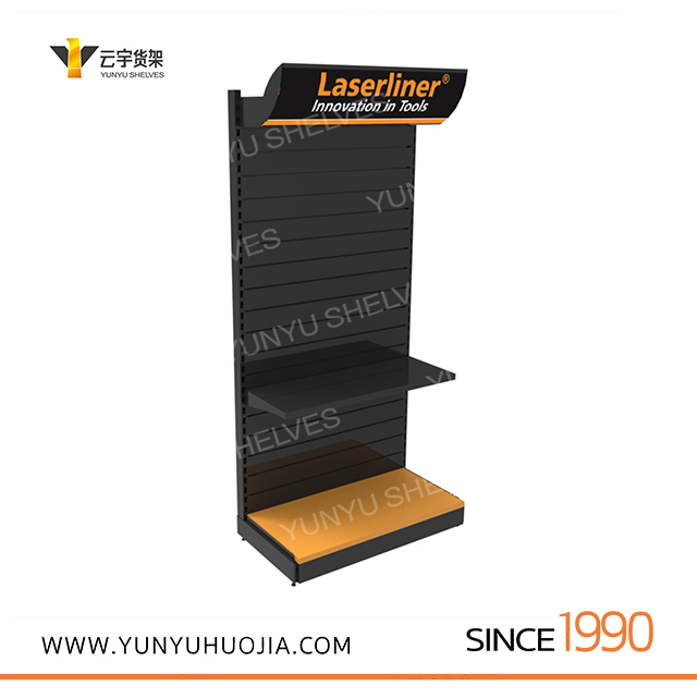 YYI-009 五金工具架