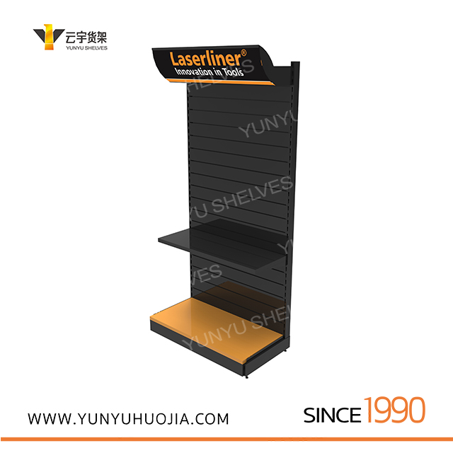 YYI-009 五金工具架