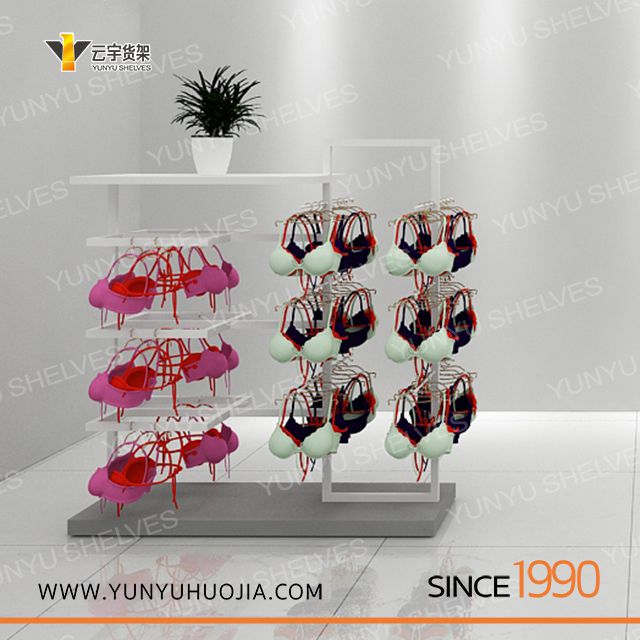YYE1-021 精品內(nèi)衣架