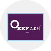oxxyzen