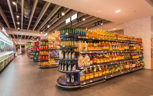 廣州工廠貨架源頭廠家——云宇貨架 助力倉儲高效管理